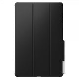 Spigen Samsung Galaxy Tab S11 Ultra Cover Ultra Hybrid Pro Sort