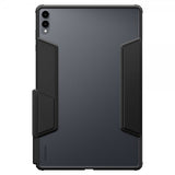 Spigen Samsung Galaxy Tab S11 Ultra Cover Ultra Hybrid Pro Sort