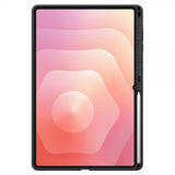 Spigen Samsung Galaxy Tab S11 Ultra Cover Tough Armor Pro Sort