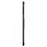 Spigen Samsung Galaxy Tab S11 Ultra Cover Tough Armor Pro Sort