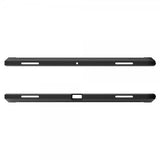 Spigen Samsung Galaxy Tab S11 Ultra Cover Tough Armor Pro Sort