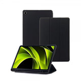 Mobile Origin Samsung Galaxy Tab S6 Lite Etui Easy Tablet Case Sort