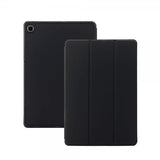 Mobile Origin Samsung Galaxy Tab S6 Lite Etui Easy Tablet Case Sort