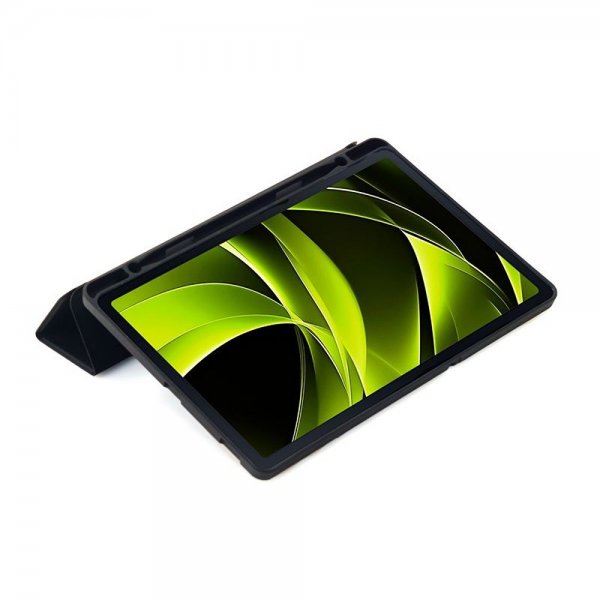Mobile Origin Samsung Galaxy Tab S6 Lite Etui Easy Tablet Case Sort