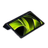 Mobile Origin Samsung Galaxy Tab S6 Lite Etui Easy Tablet Case Sort
