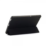Mobile Origin Samsung Galaxy Tab S6 Lite Etui Easy Tablet Case Sort