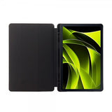 Mobile Origin Samsung Galaxy Tab S6 Lite Etui Easy Tablet Case Sort