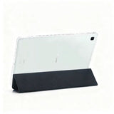 Mobile Origin Samsung Galaxy Tab S6 Lite Etui Easy Tablet Case Transparent Sort