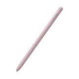 Samsung Galaxy Tab S6 Lite Stylus Pen Original - Pink