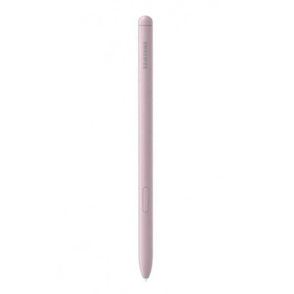 Samsung Galaxy Tab S6 Lite Stylus Pen Original - Pink