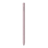 Samsung Galaxy Tab S6 Lite Stylus Pen Original - Pink