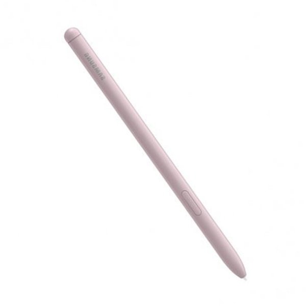 Samsung Galaxy Tab S6 Lite Stylus Pen Original - Pink