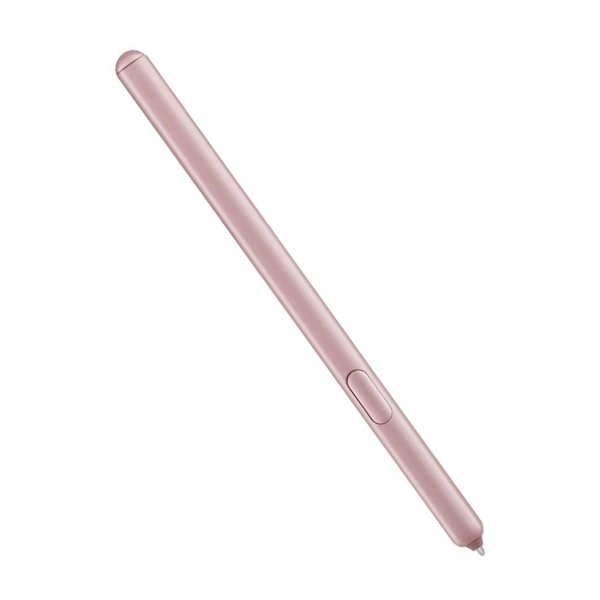 Samsung Galaxy TAB S6 Stylus Pen Original - Rosaguld