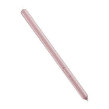 Samsung Galaxy TAB S6 Stylus Pen Original - Rosaguld