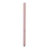 Samsung Galaxy TAB S6 Stylus Pen Original - Rosaguld