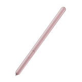 Samsung Galaxy TAB S6 Stylus Pen Original - Rosaguld