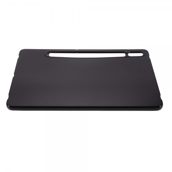 Samsung Galaxy Tab S7/Galaxy Tab S8 Cover TPU Sort