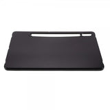 Samsung Galaxy Tab S7/Galaxy Tab S8 Cover TPU Sort