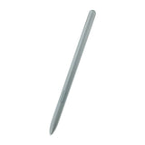 Samsung Galaxy Tab S7 FE Stylus Pen Original - Lysegrøn