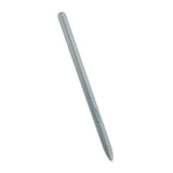 Samsung Galaxy Tab S7 FE Stylus Pen Original - Lysegrøn