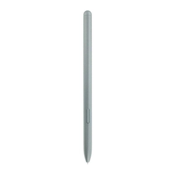 Samsung Galaxy Tab S7 FE Stylus Pen Original - Lysegrøn