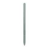 Samsung Galaxy Tab S7 FE Stylus Pen Original - Lysegrøn