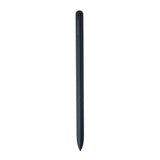 Samsung Galaxy Tab S7 FE Stylus Pen Original - Sort