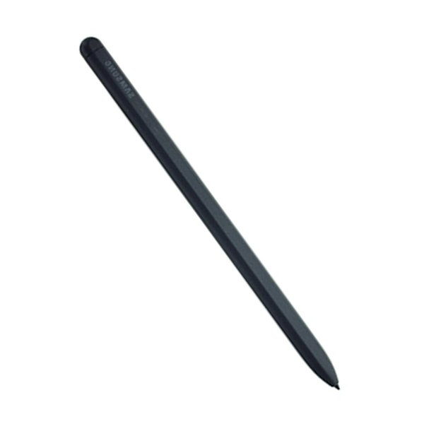 Samsung Galaxy Tab S7 FE Stylus Pen Original - Sort