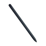 Samsung Galaxy Tab S7 FE Stylus Pen Original - Sort