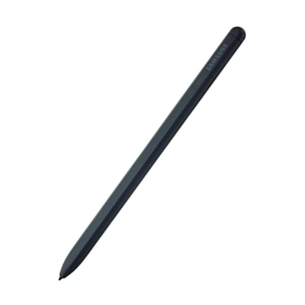 Samsung Galaxy Tab S7 FE Stylus Pen Original - Sort