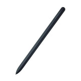 Samsung Galaxy Tab S7 FE Stylus Pen Original - Sort