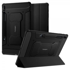 Samsung Galaxy Tab S7 Plus Cover