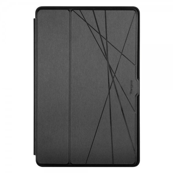 Targus Samsung Galaxy Tab S7 Plus/S7 FE/S8 Plus/S9 Plus/S9 FE Plus Cover Click-In Case Sort