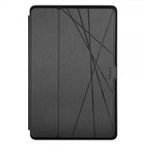 Targus Samsung Galaxy Tab S7 Plus/S7 FE/S8 Plus/S9 Plus/S9 FE Plus Cover Click-In Case Sort