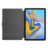 Targus Samsung Galaxy Tab S7 Plus/S7 FE/S8 Plus/S9 Plus/S9 FE Plus Cover Click-In Case Sort