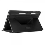 Targus Samsung Galaxy Tab S7 Plus/S7 FE/S8 Plus/S9 Plus/S9 FE Plus Cover Click-In Case Sort