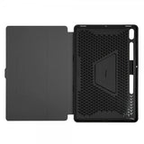 Targus Samsung Galaxy Tab S7 Plus/S7 FE/S8 Plus/S9 Plus/S9 FE Plus Cover Click-In Case Sort