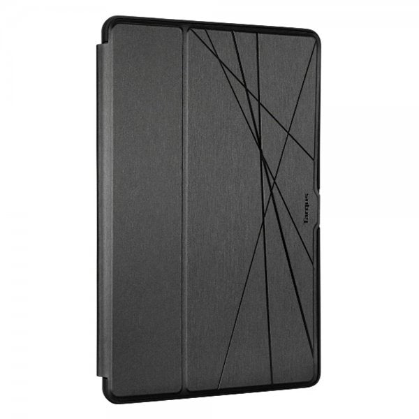 Targus Samsung Galaxy Tab S7 Plus/S7 FE/S8 Plus/S9 Plus/S9 FE Plus Cover Click-In Case Sort