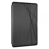 Targus Samsung Galaxy Tab S7 Plus/S7 FE/S8 Plus/S9 Plus/S9 FE Plus Cover Click-In Case Sort
