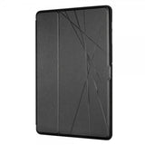 Targus Samsung Galaxy Tab S7 Plus/S7 FE/S8 Plus/S9 Plus/S9 FE Plus Cover Click-In Case Sort