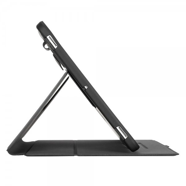 Targus Samsung Galaxy Tab S7 Plus/S7 FE/S8 Plus/S9 Plus/S9 FE Plus Cover Click-In Case Sort