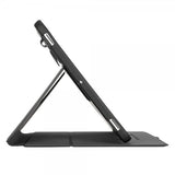 Targus Samsung Galaxy Tab S7 Plus/S7 FE/S8 Plus/S9 Plus/S9 FE Plus Cover Click-In Case Sort