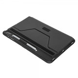 Targus Samsung Galaxy Tab S7 Plus/S7 FE/S8 Plus/S9 Plus/S9 FE Plus Cover Click-In Case Sort