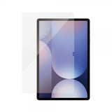 PanzerGlass Samsung Galaxy Tab S7 Plus/S8 Plus/S9 Plus/S9 FE Plus/S10 Plus Skærmbeskyttelse Ultra-Wide Fit