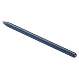 Samsung Galaxy Tab S7+ Stylus Pen Original - Blå