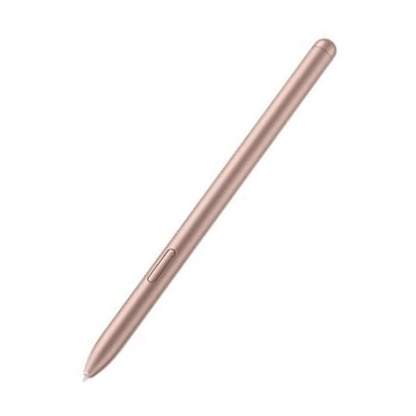 Samsung Galaxy Tab S7 Stylus Pen Original - Bronze