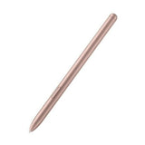Samsung Galaxy Tab S7 Stylus Pen Original - Bronze