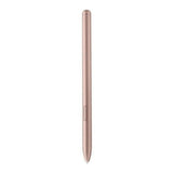 Samsung Galaxy Tab S7 Stylus Pen Original - Bronze