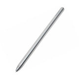 Samsung Galaxy Tab S7+ Stylus Pen Original - Sølv