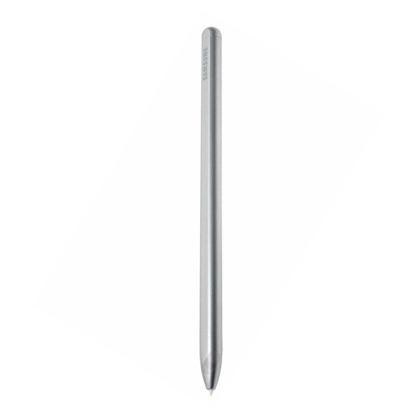 Samsung Galaxy Tab S7+ Stylus Pen Original - Sølv